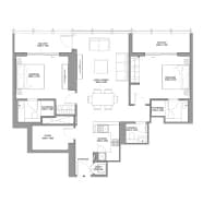 listing figureout
