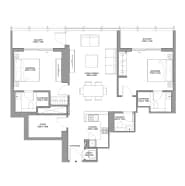 listing figureout