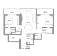 listing figureout