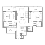 listing figureout