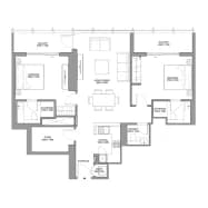 listing figureout