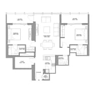 listing figureout