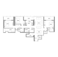 listing figureout