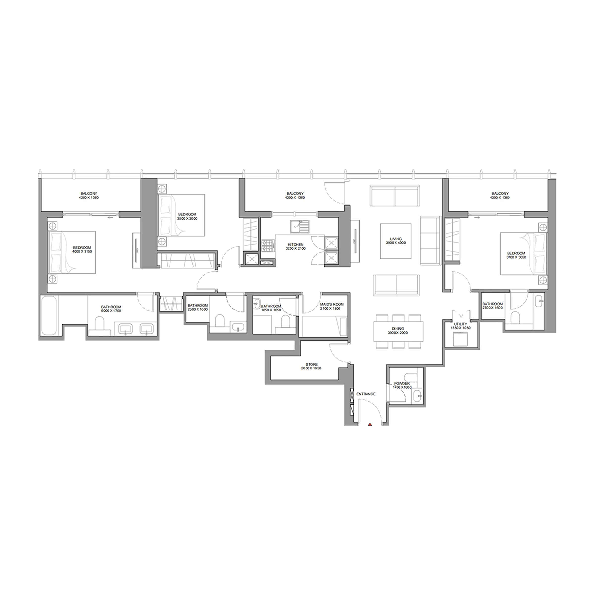 listing figureout
