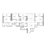 listing figureout