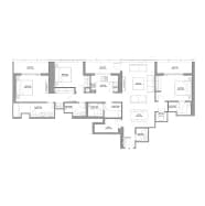 listing figureout