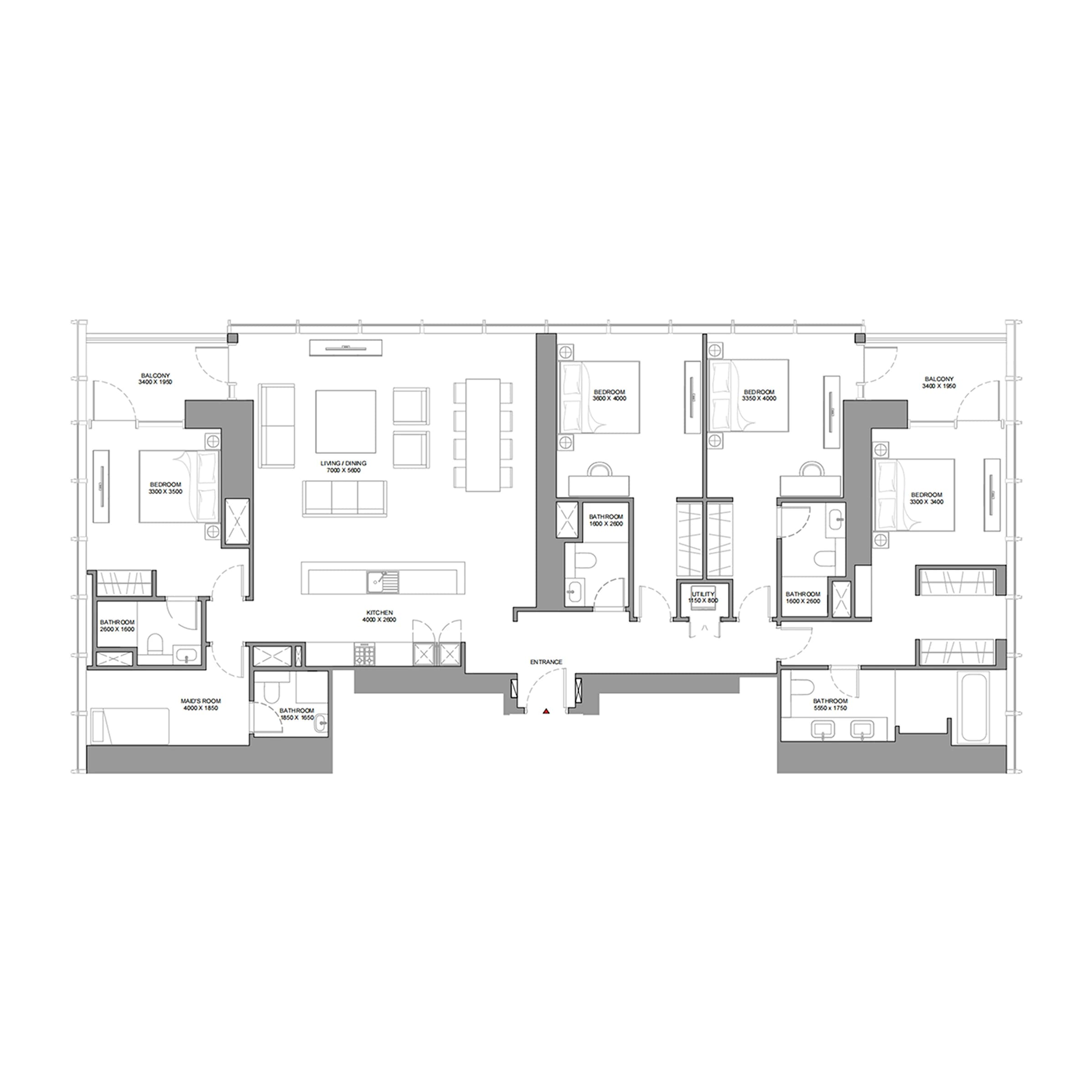 listing figureout
