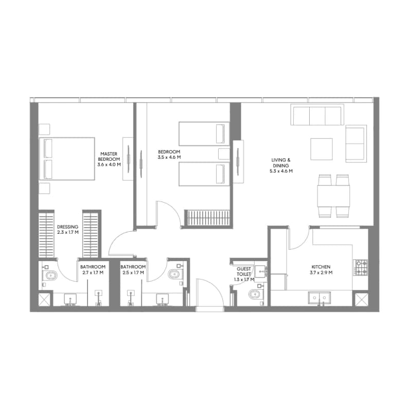 listing figureout