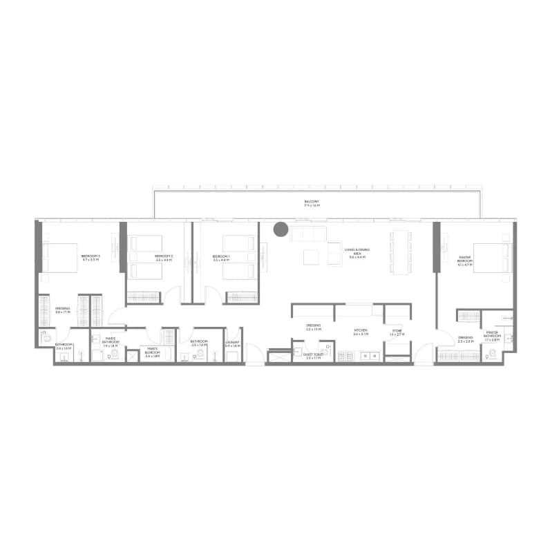 listing figureout