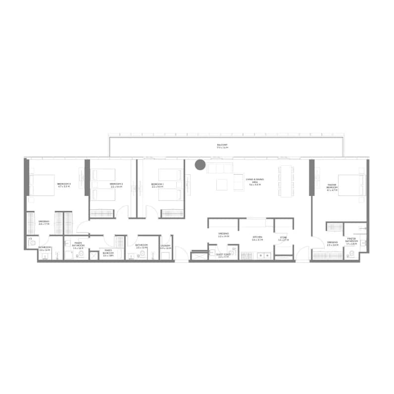 listing figureout