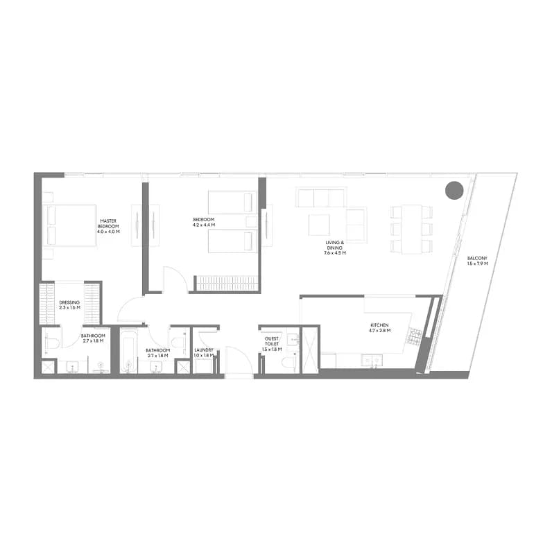 listing figureout