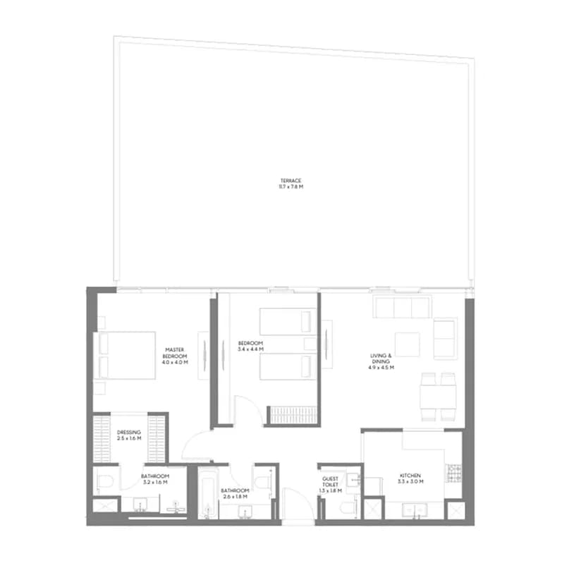 listing figureout