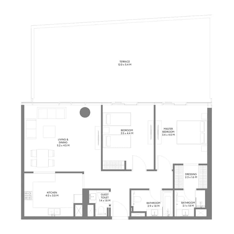 listing figureout