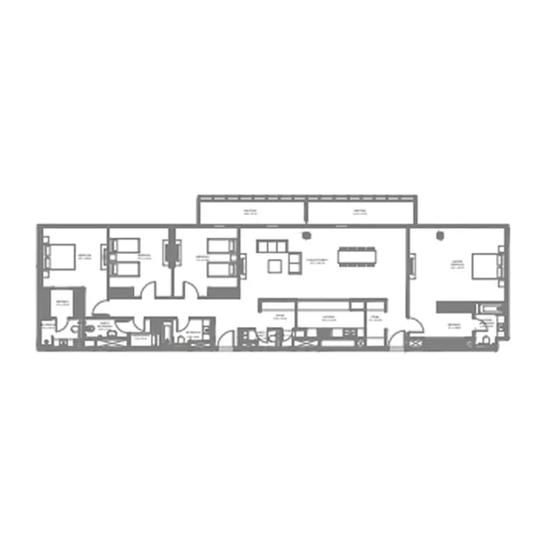 listing figureout