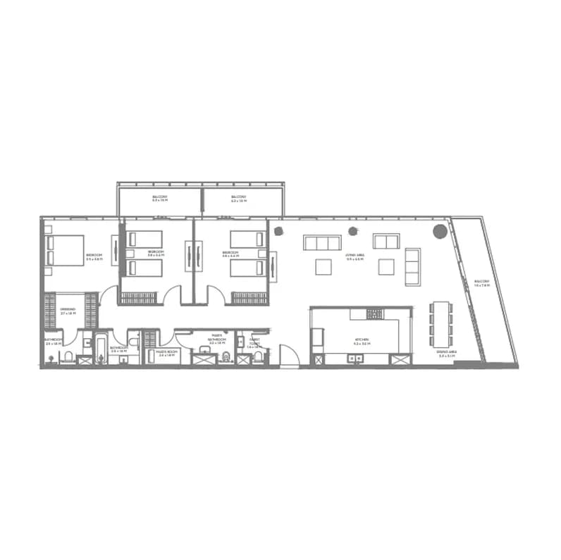 listing figureout