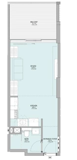 listing figureout