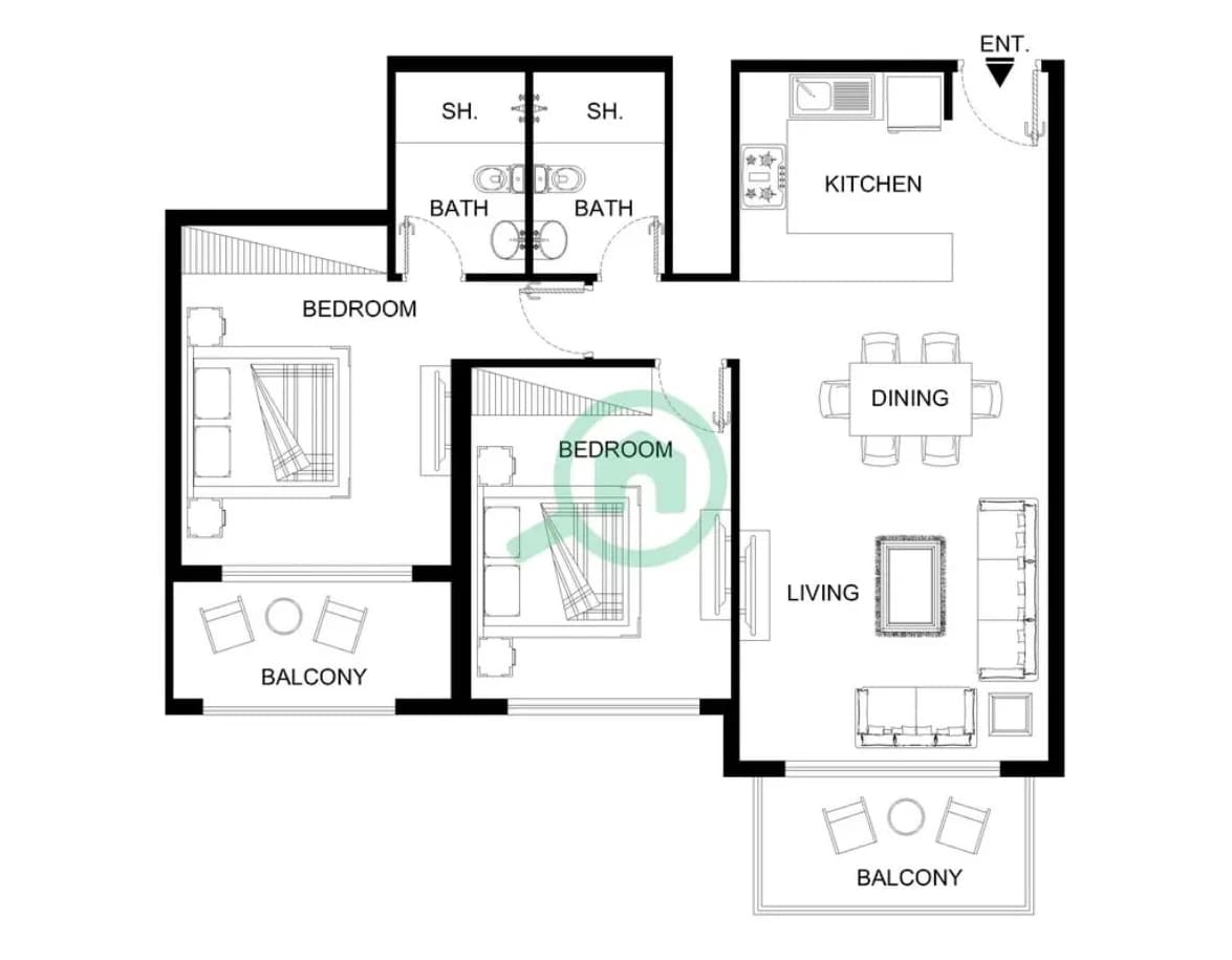 listing figureout