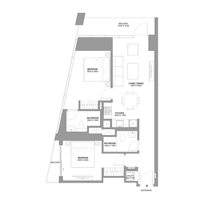 listing figureout