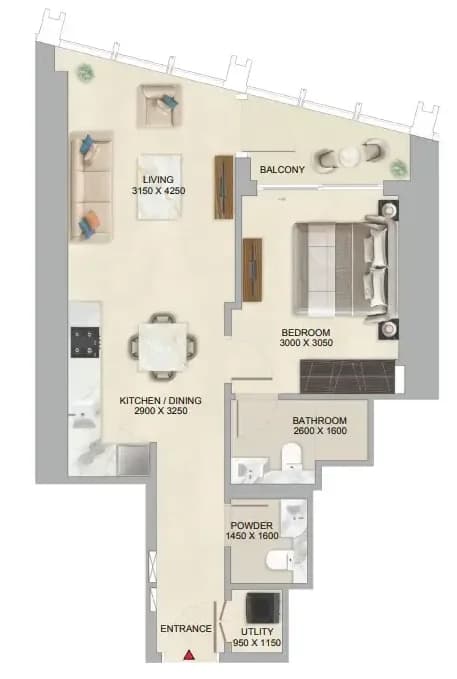listing figureout