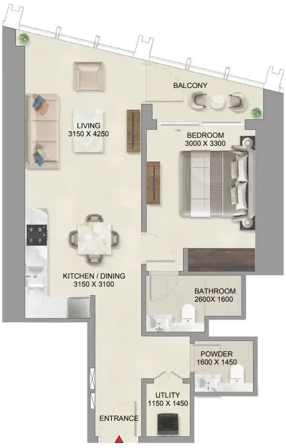 listing figureout