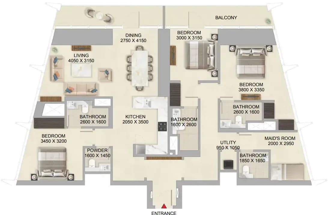listing figureout
