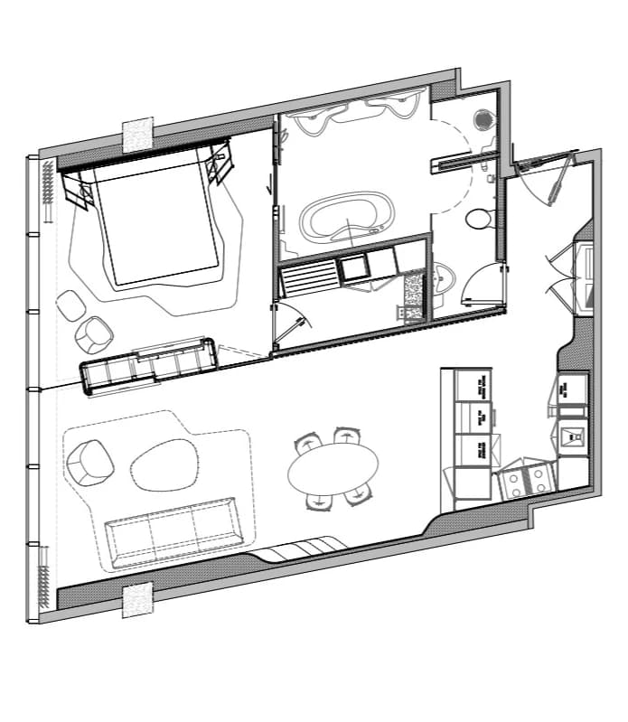 listing figureout