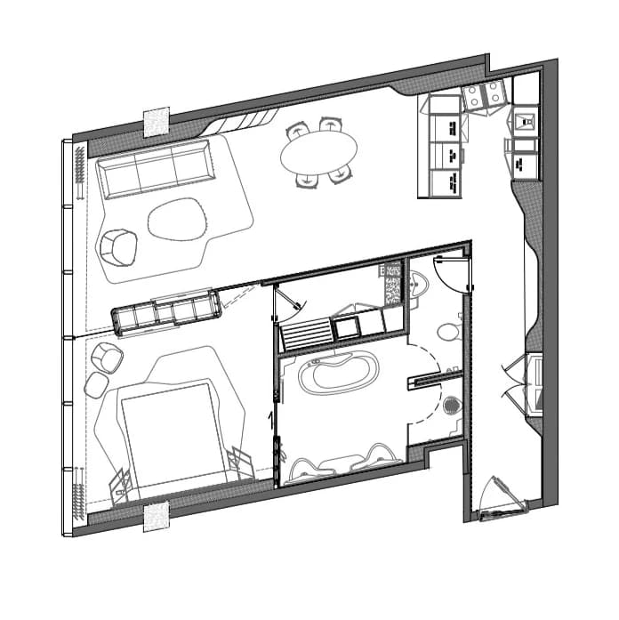 listing figureout