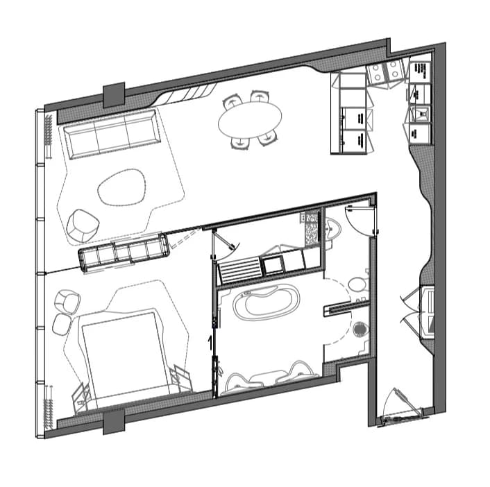listing figureout