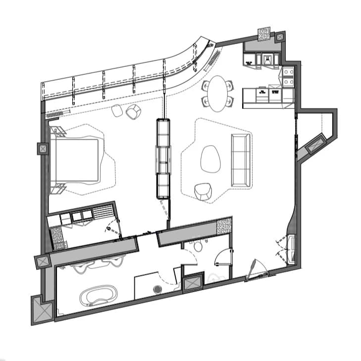 listing figureout