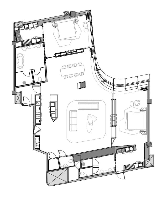 listing figureout
