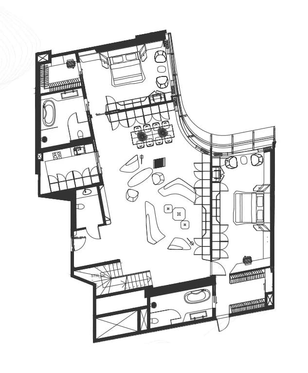 listing figureout