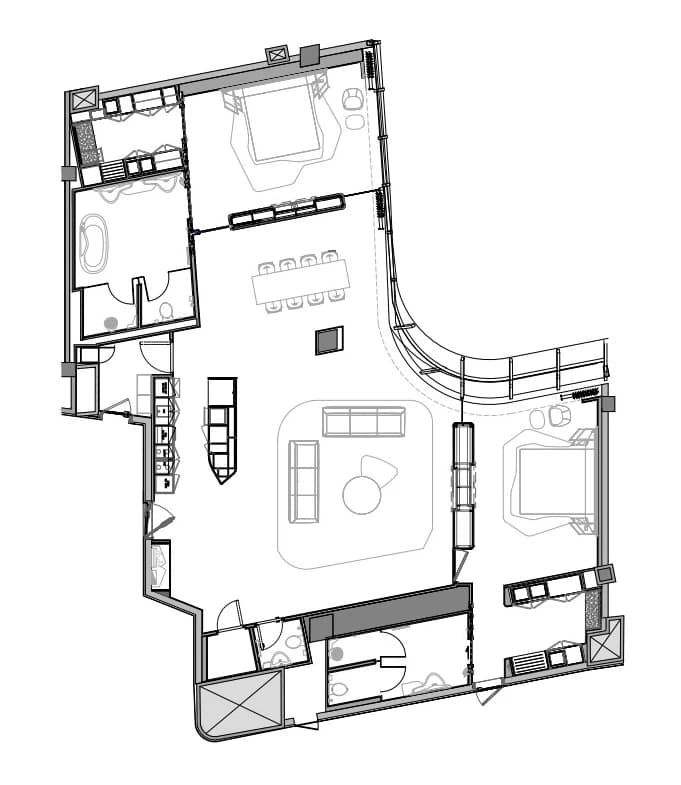 listing figureout