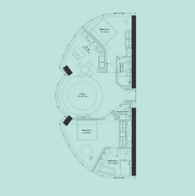 listing figureout