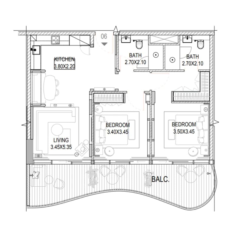 listing figureout