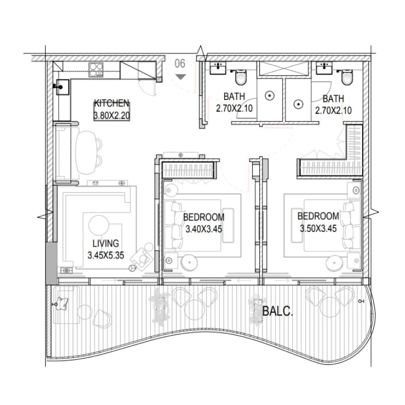 listing figureout