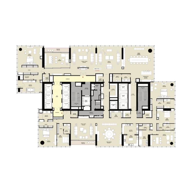 listing figureout
