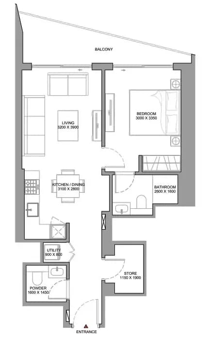 listing figureout