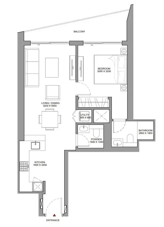 listing figureout