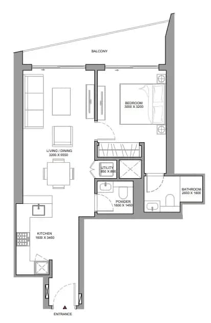 listing figureout