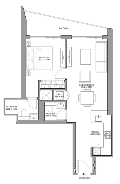 listing figureout