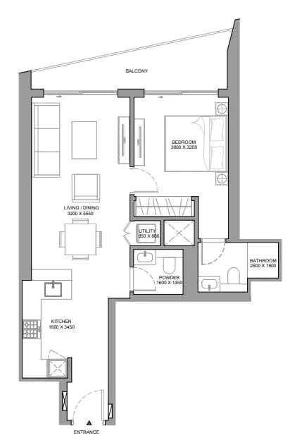 listing figureout