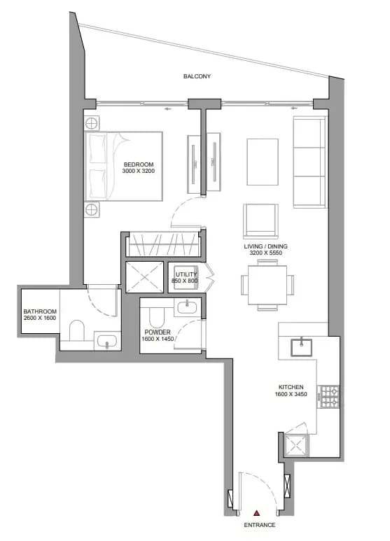 listing figureout