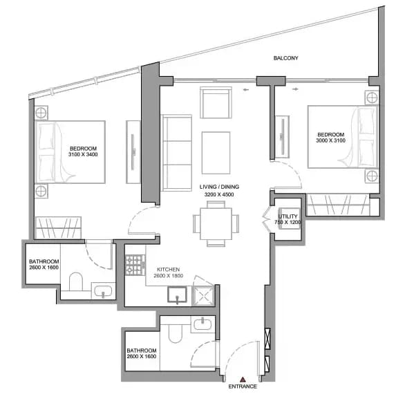 listing figureout