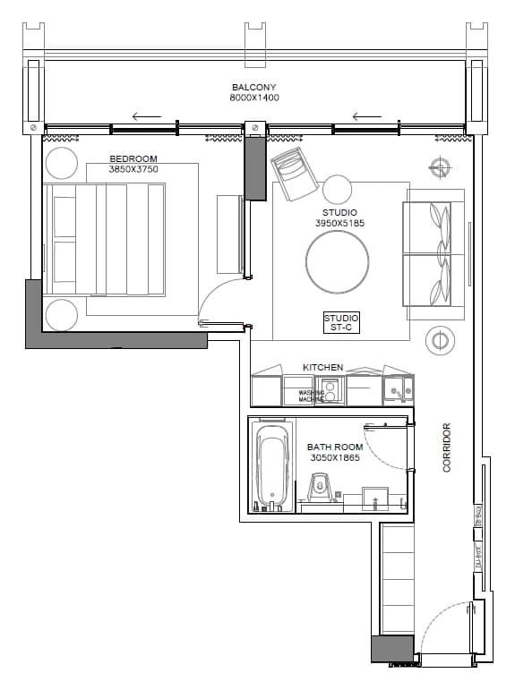 listing figureout