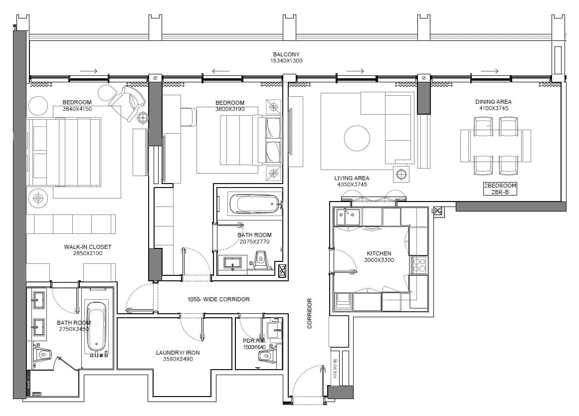 listing figureout