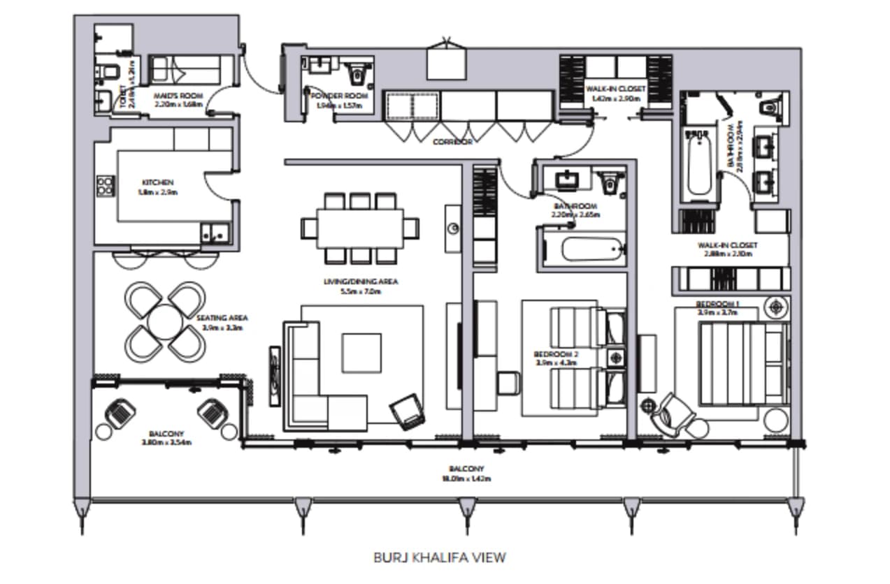 listing figureout