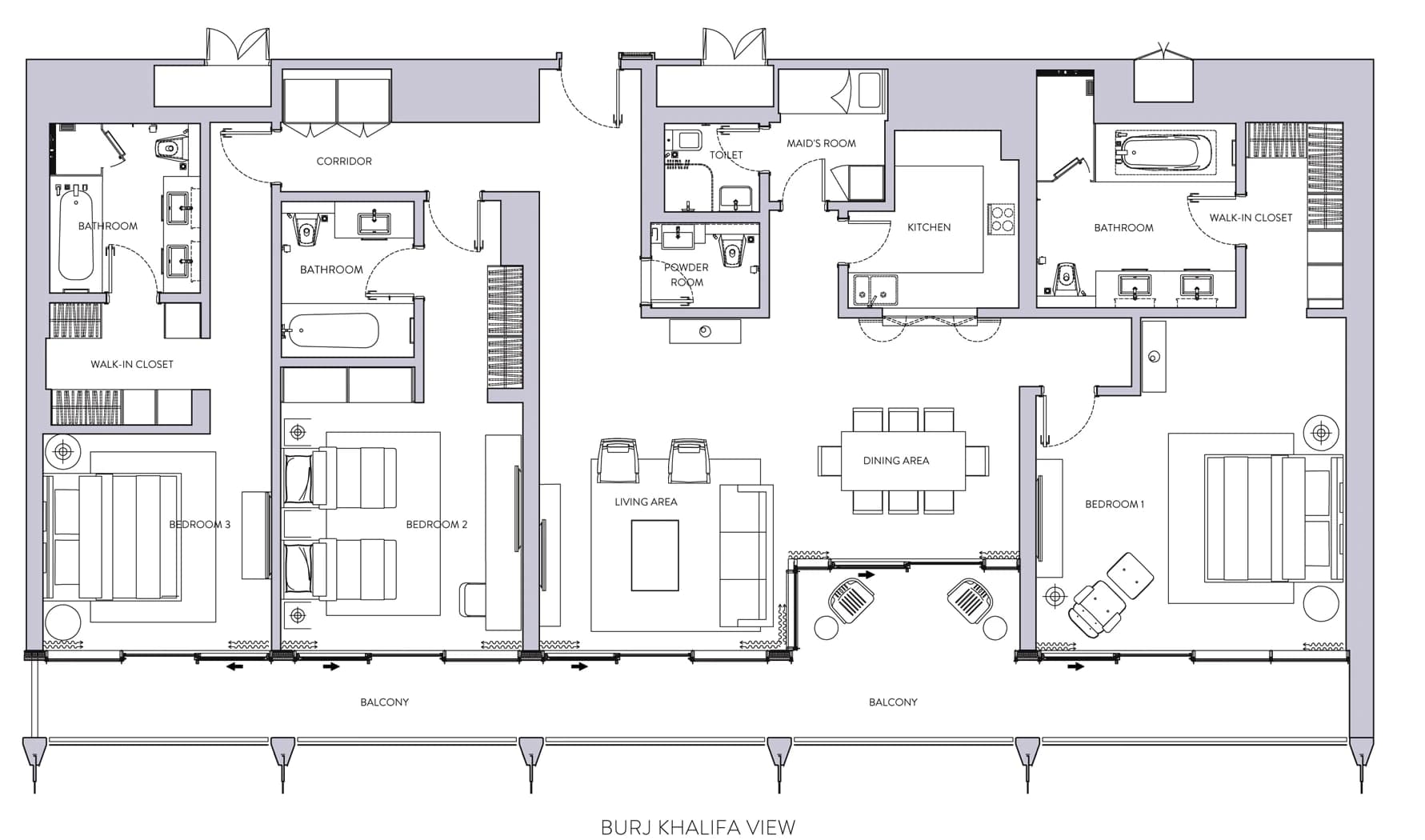 listing figureout
