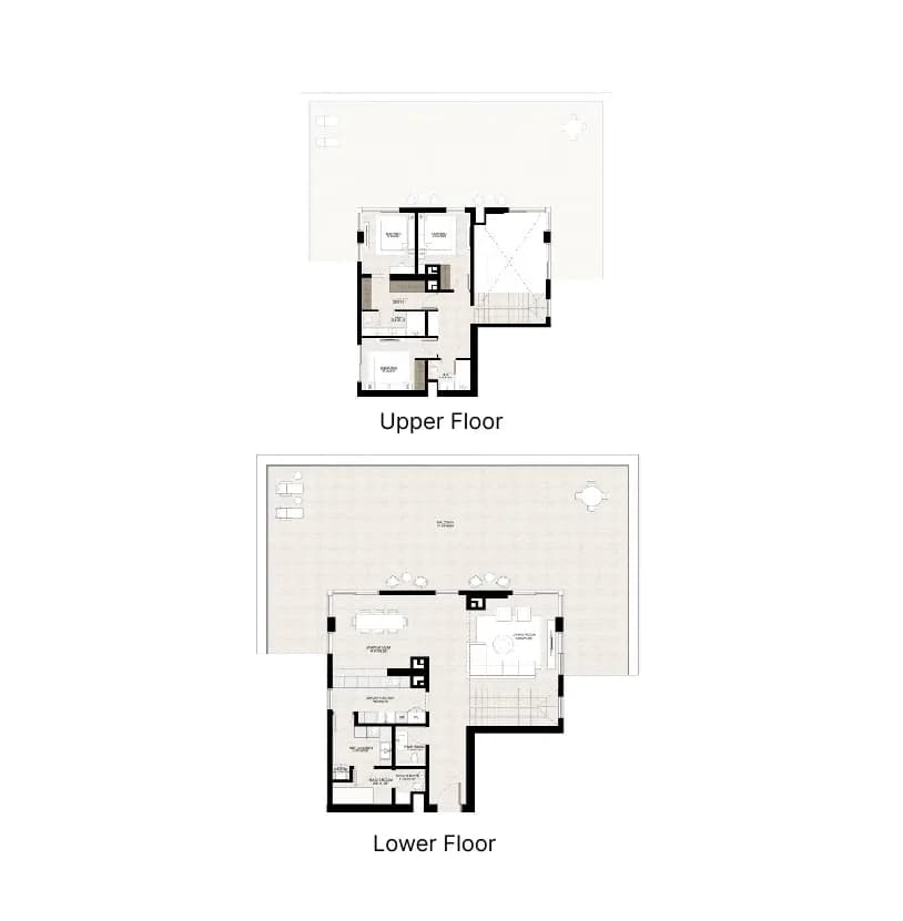listing figureout