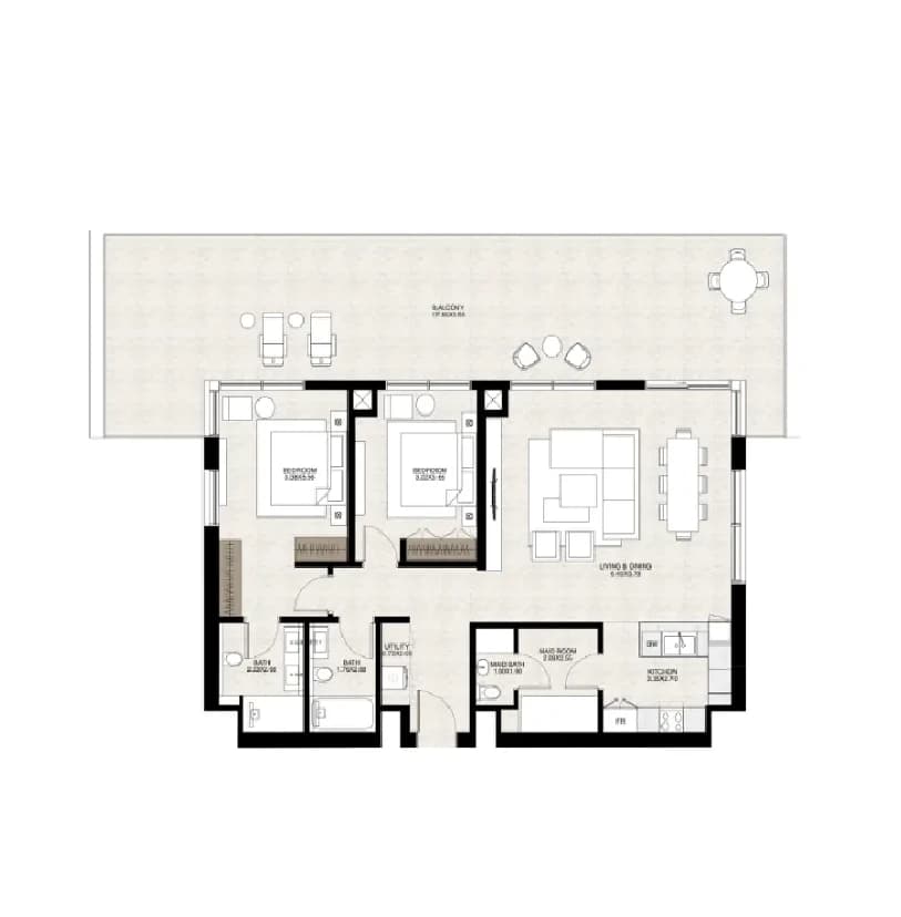 listing figureout