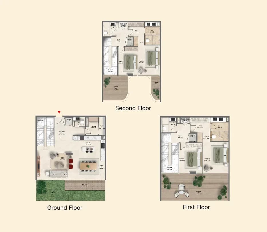 listing figureout